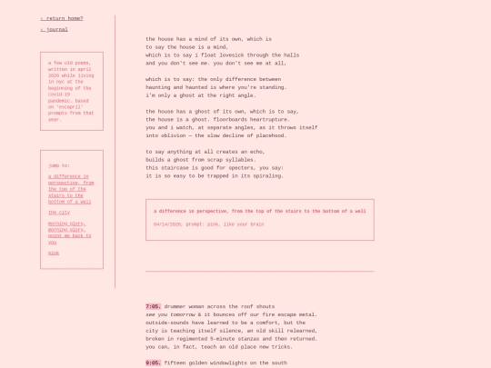 journal/magnets/2020 screenshot