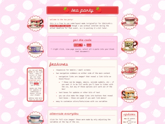 materials/layouts/tea-party screenshot
