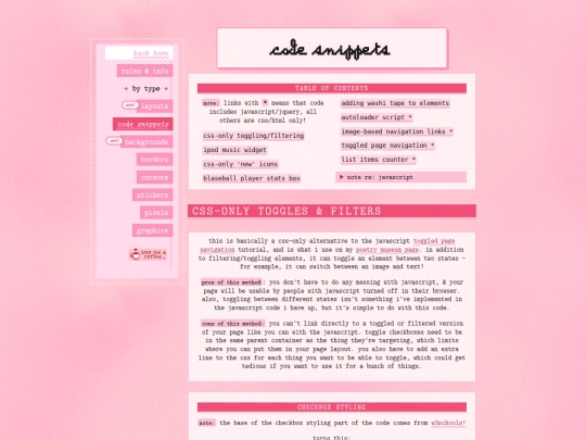 materials/snippets/css-toggle screenshot