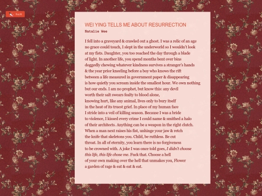 museum/poetry/weiying screenshot