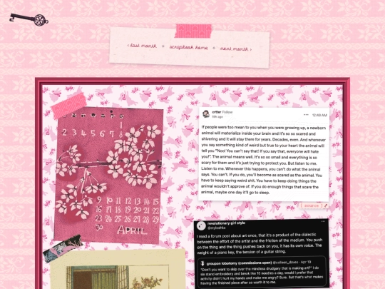 scrapbook/2024/april screenshot