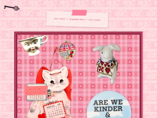 scrapbook/2024/february screenshot