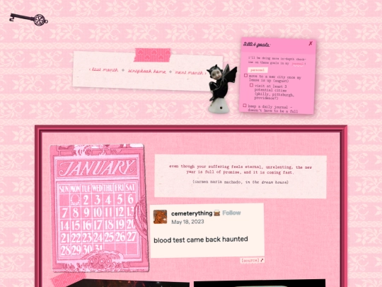 scrapbook/2024/january screenshot