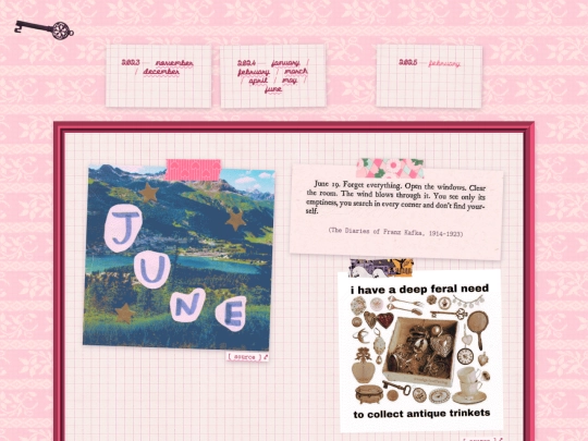scrapbook/2024/june screenshot