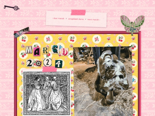 scrapbook/2024/march screenshot