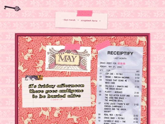 scrapbook/2024/may screenshot
