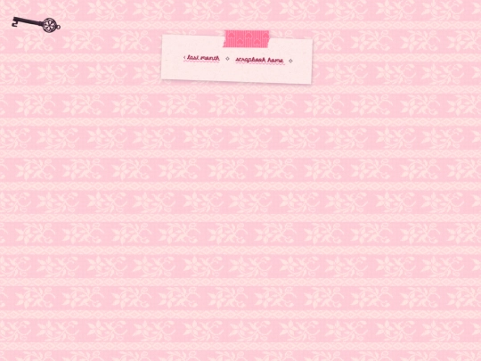 scrapbook/2025/february screenshot