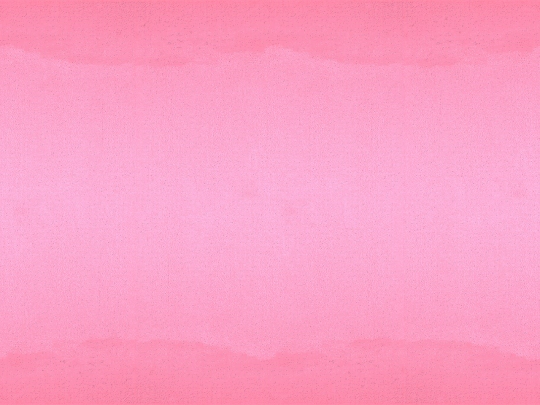 storage/test screenshot