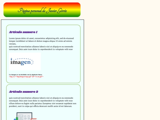 modulo3obligatoria screenshot