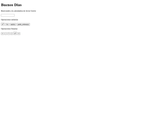 moduloFinal4-2 screenshot