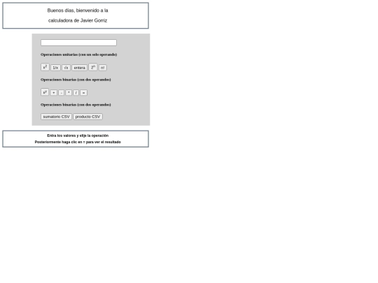 obligatorio5 screenshot