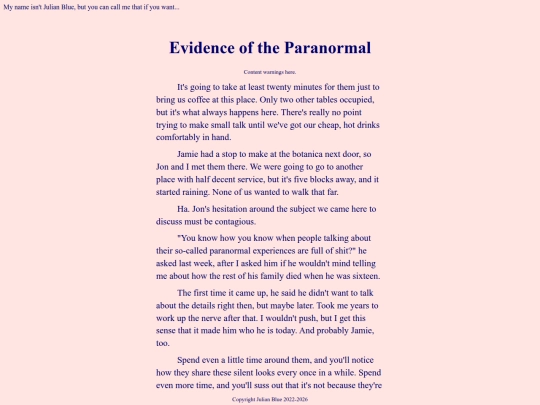 eotp/eotp screenshot