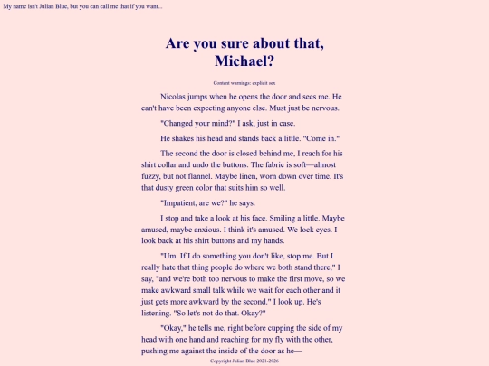 hidden/mxn screenshot