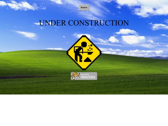 games screenshot