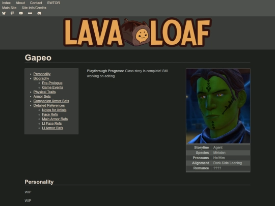 swtor-toons/gapeo screenshot