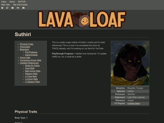 swtor-toons/suthiri screenshot