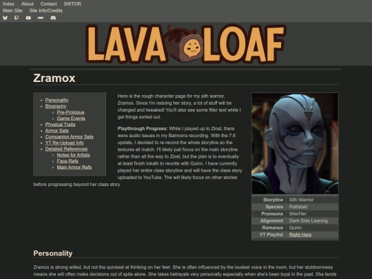 swtor-toons/zramox screenshot