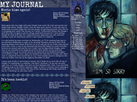 Diary/2026-editversion screenshot