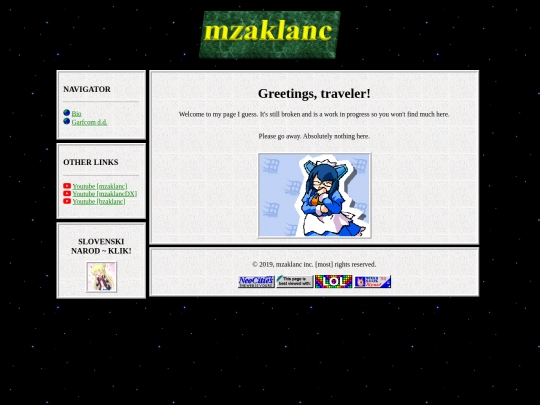 eng_index screenshot