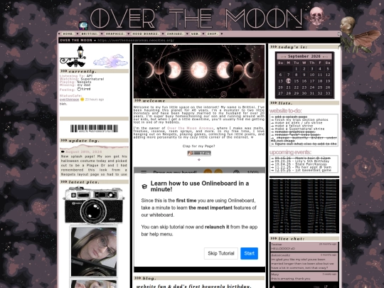 enter screenshot