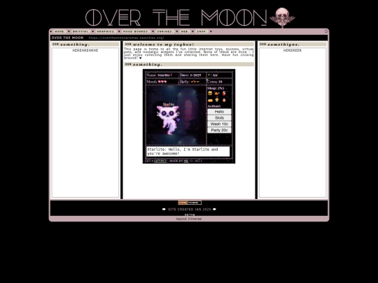 toybox screenshot