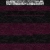The web site of rejectmanifesto avatar