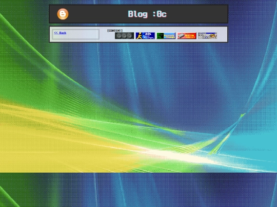 blog/defualt screenshot