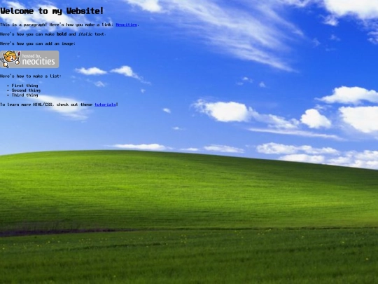 gallery screenshot