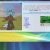 replay260.neocities.org avatar