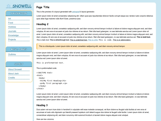 code-reference-page screenshot