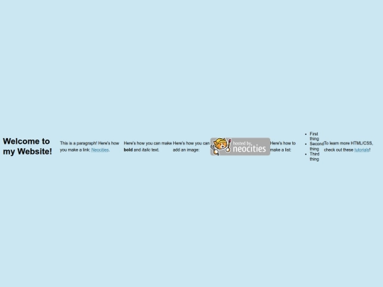 hobbies/neopets/pets/faebiyan screenshot