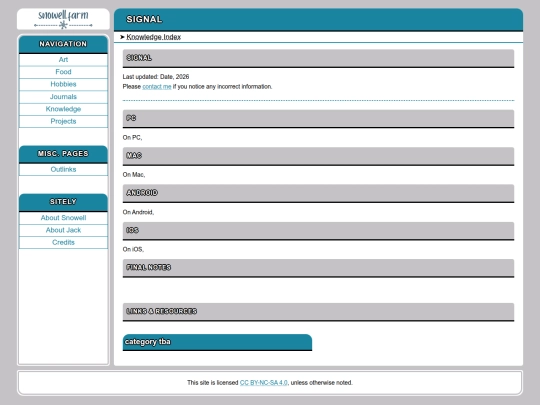 knowledge/information-security/signal screenshot