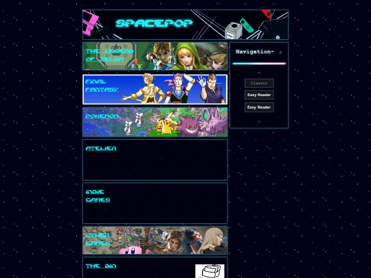 Reviews screenshot