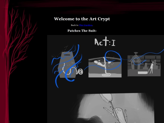 Pictures screenshot