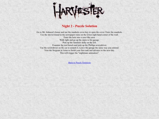 cheats/nit2ansr screenshot