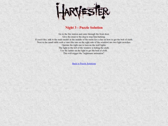 cheats/nit3ansr screenshot