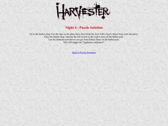 cheats/nit4ansr screenshot