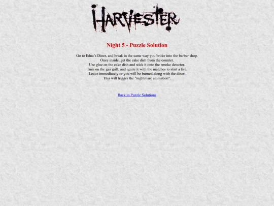 cheats/nit5ansr screenshot