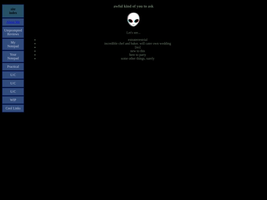 about screenshot