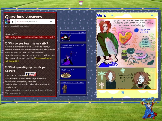 about screenshot
