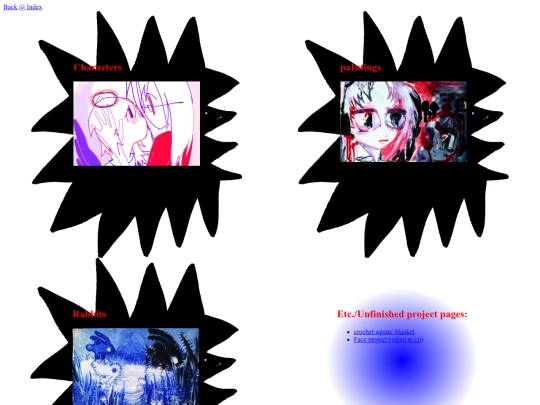 art screenshot