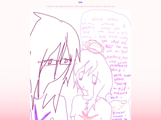 art/oc/healyacomic screenshot