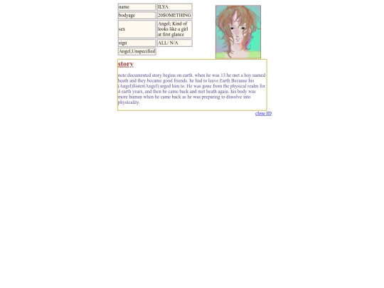 art/oc/ilya screenshot
