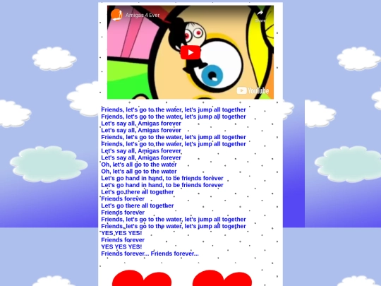 articles/amigas screenshot