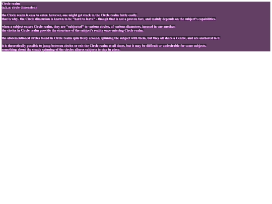 articles/circle screenshot