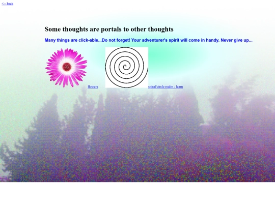 articles screenshot