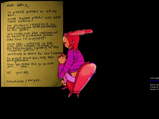articles/keepgoing1 screenshot