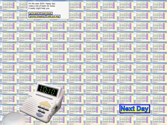 articles/keepgoing3 screenshot