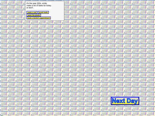 articles/keepgoing4 screenshot