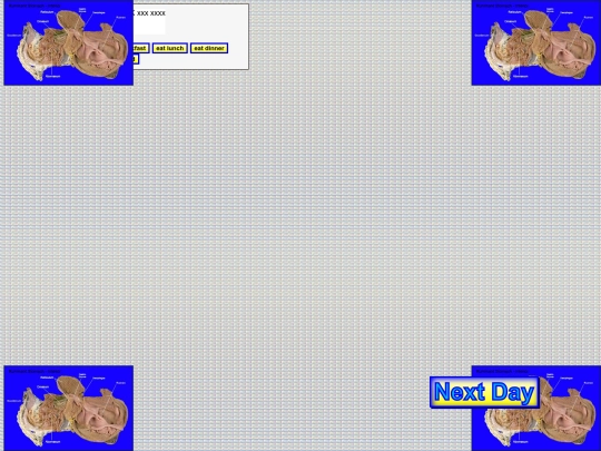 articles/keepgoing8 screenshot